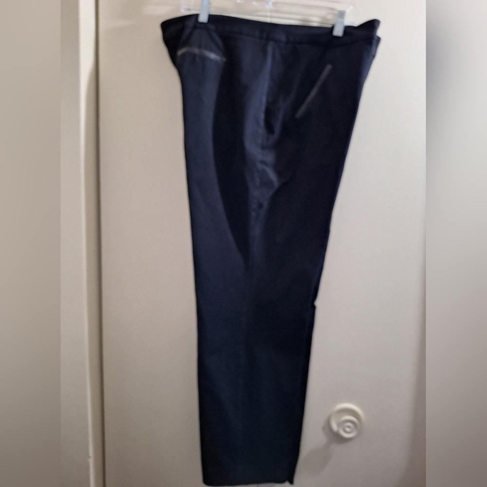 Alfani Pant
